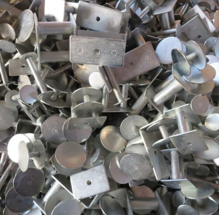 2022061416551896978646589.png 2022061416551896978646589.png